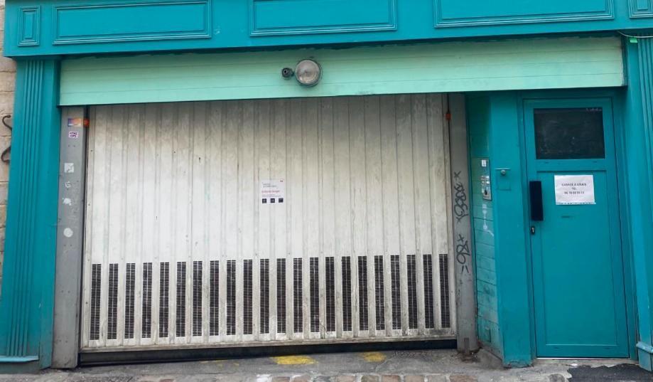 Appartement Heloise, Le Charme Du Vieux-Lilla Esterno foto